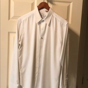 Men’s Robert Graham shirt